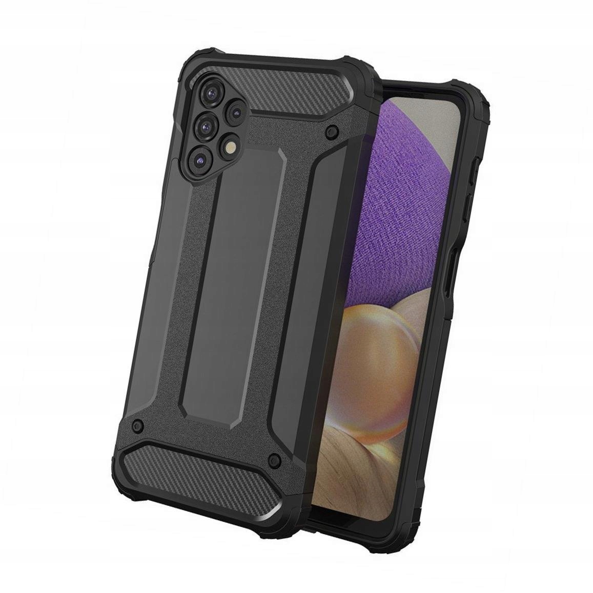 

Etui pancerne do Samsung Galaxy A53 5G