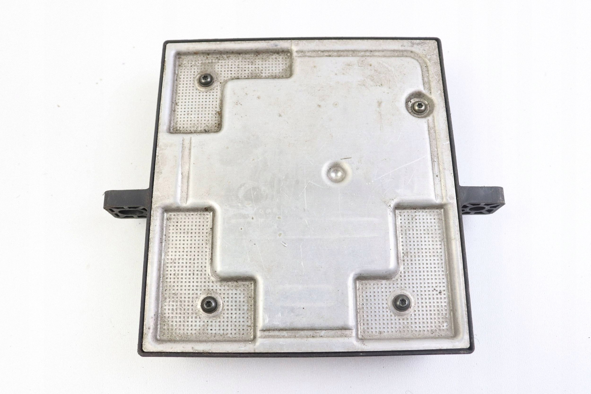 AUDI A4 B6 B7 modul Bedienteil Leuchten 8E0907279B