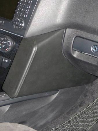 Držák na telefon Kuda Mercedes M W164 od 07/2005