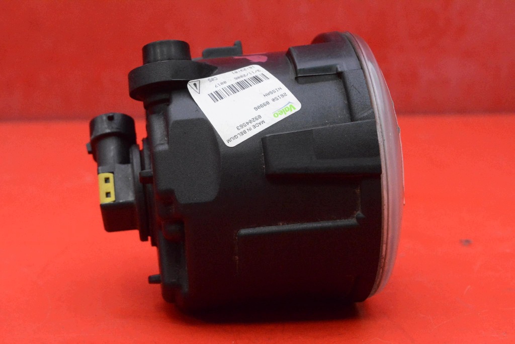 fog light right front front 2615089906 NISSAN NOTE 1 and E11 05-09