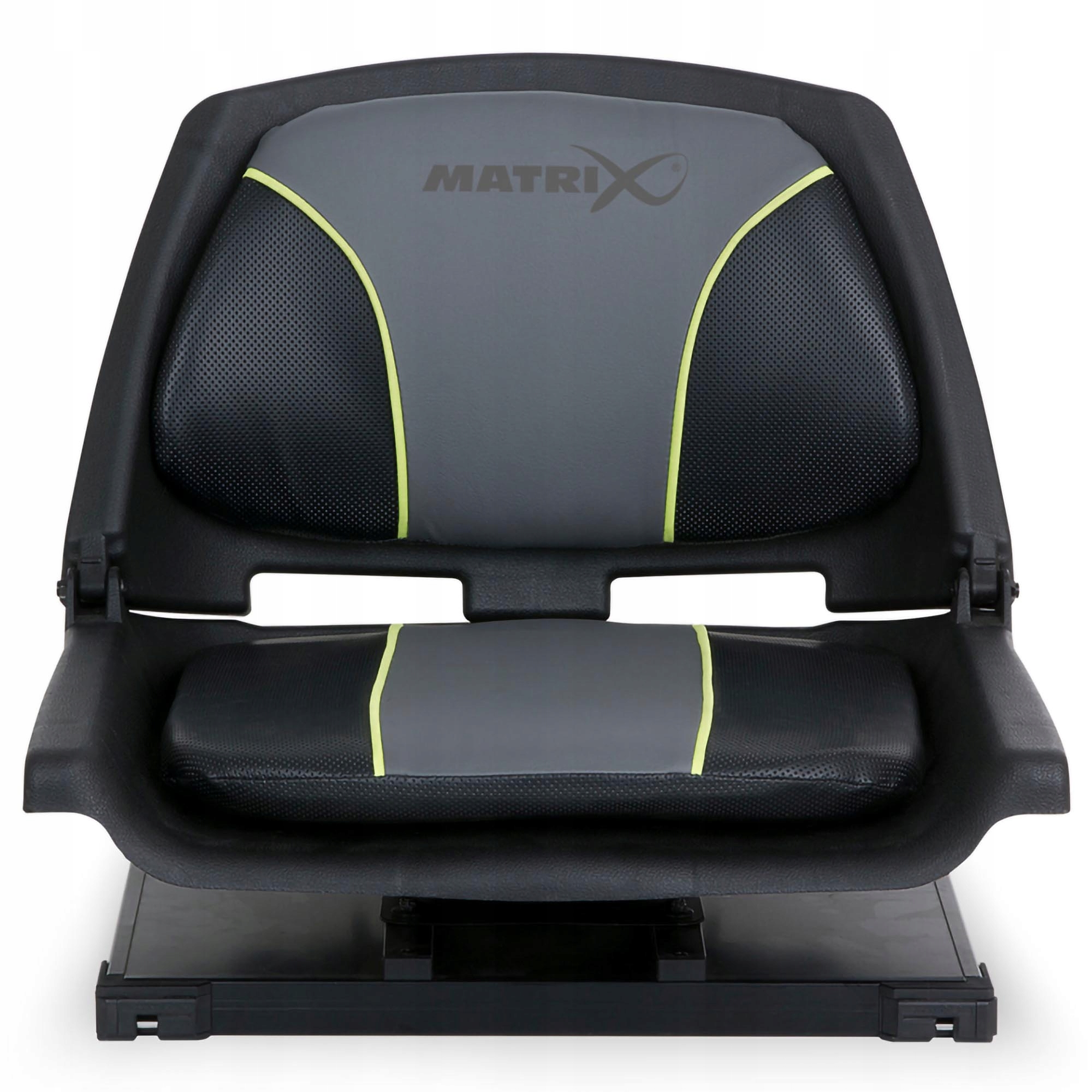 Otočné křeslo Matrix F25 System Swivel Saet Including Base
