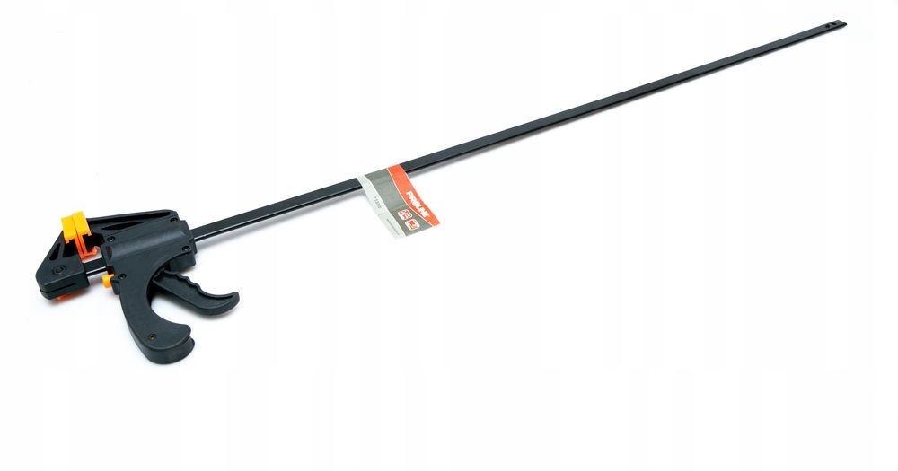 

Proline Ścisk Stolarski Jednoręczny 900 x 60 MM