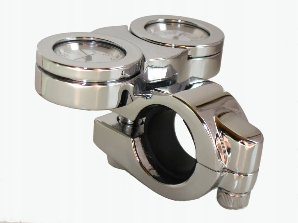 5304dd52415daddc8b83c7097957