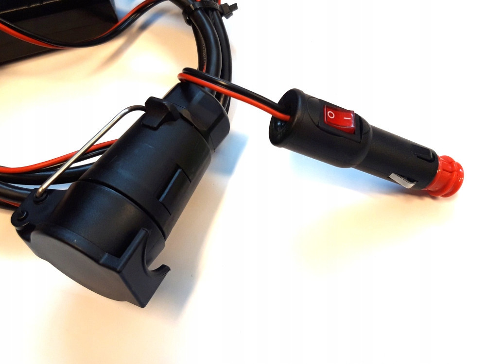 533a99514836bfeb31e201f23ebc