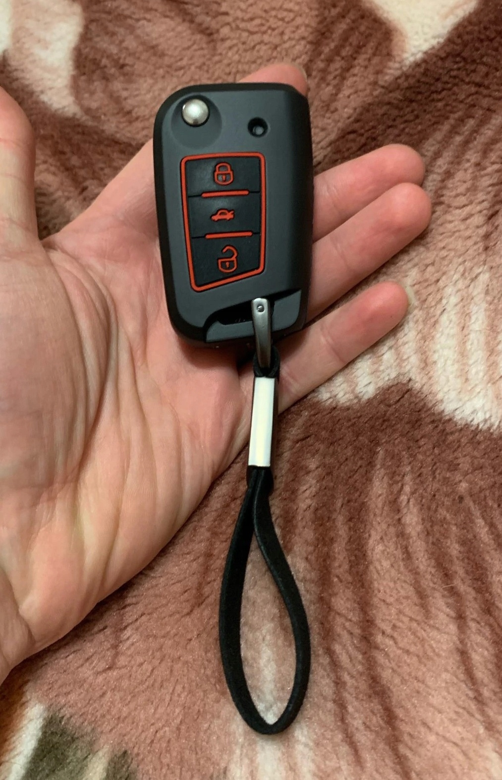 Ab532d4d4c2d81371e817edd64dc