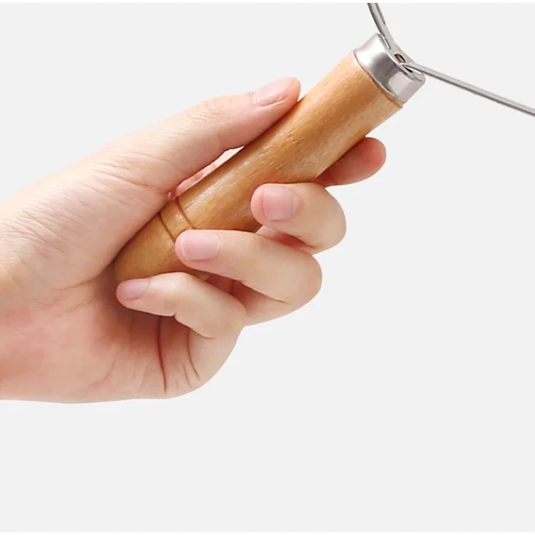 GRZEBIEŃ DO USUWANIA SIERŚCI ZMECHACEŃ UBRAŃ Marka inna