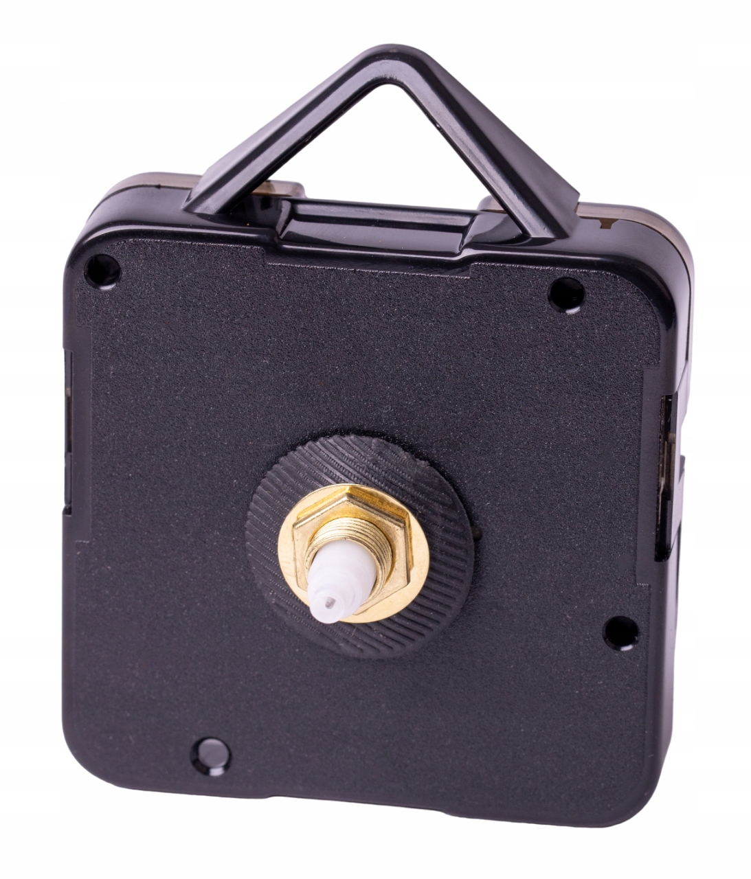 MECHANIZM KWARCOWY DO ZEGARA PŁYNĄCY 9 mm Vip