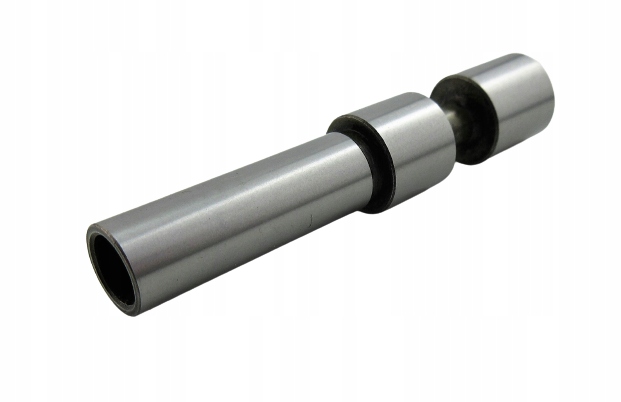 REPERATURKA STEROWNIKA 6R60 6R80 6HP19 6HP26 GEN I Typ samochodu Samochody osobowe