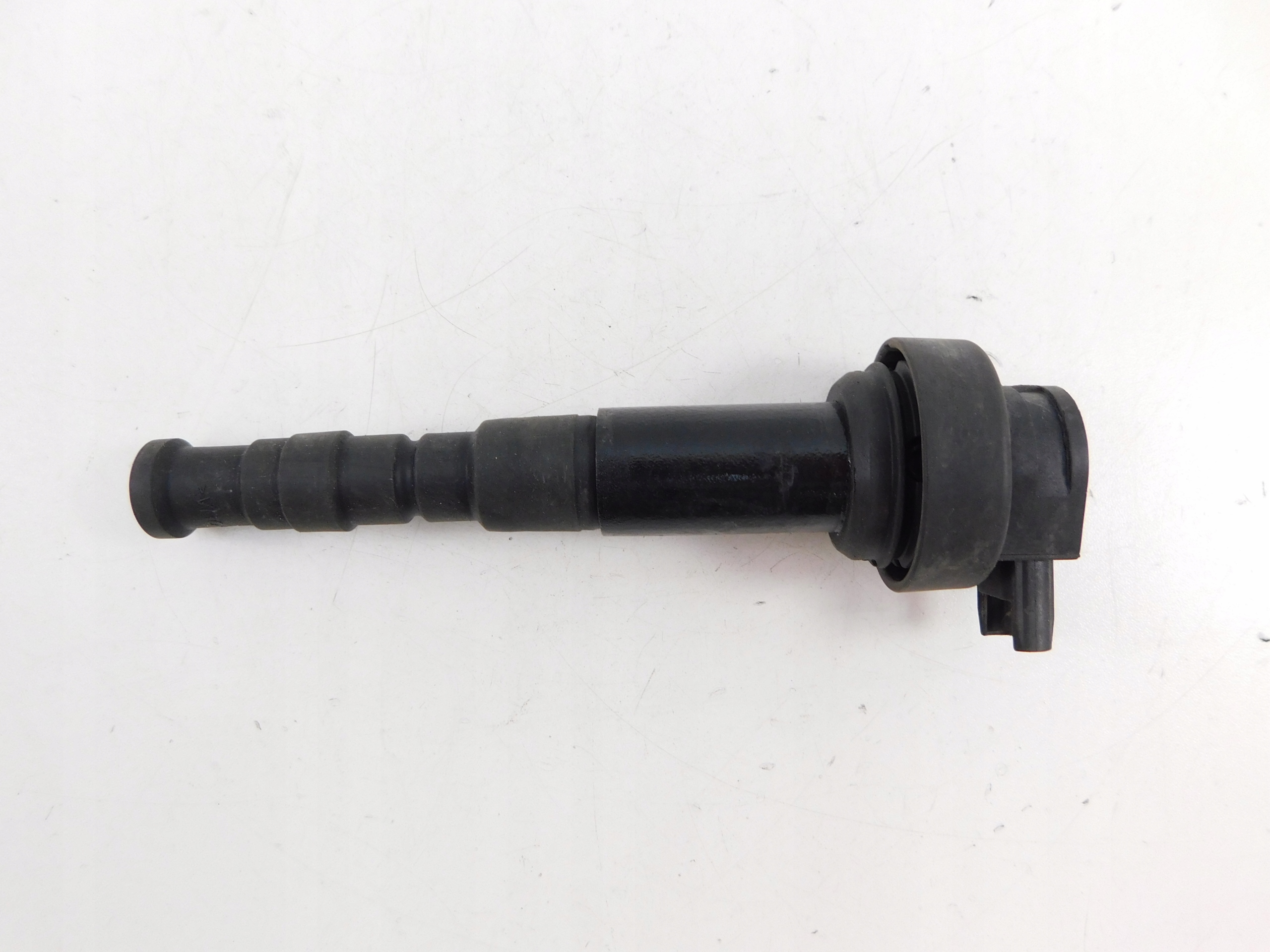 BMW K1300R CEWKOFAJKA CEWKA ZAPŁONOWA FAJKA