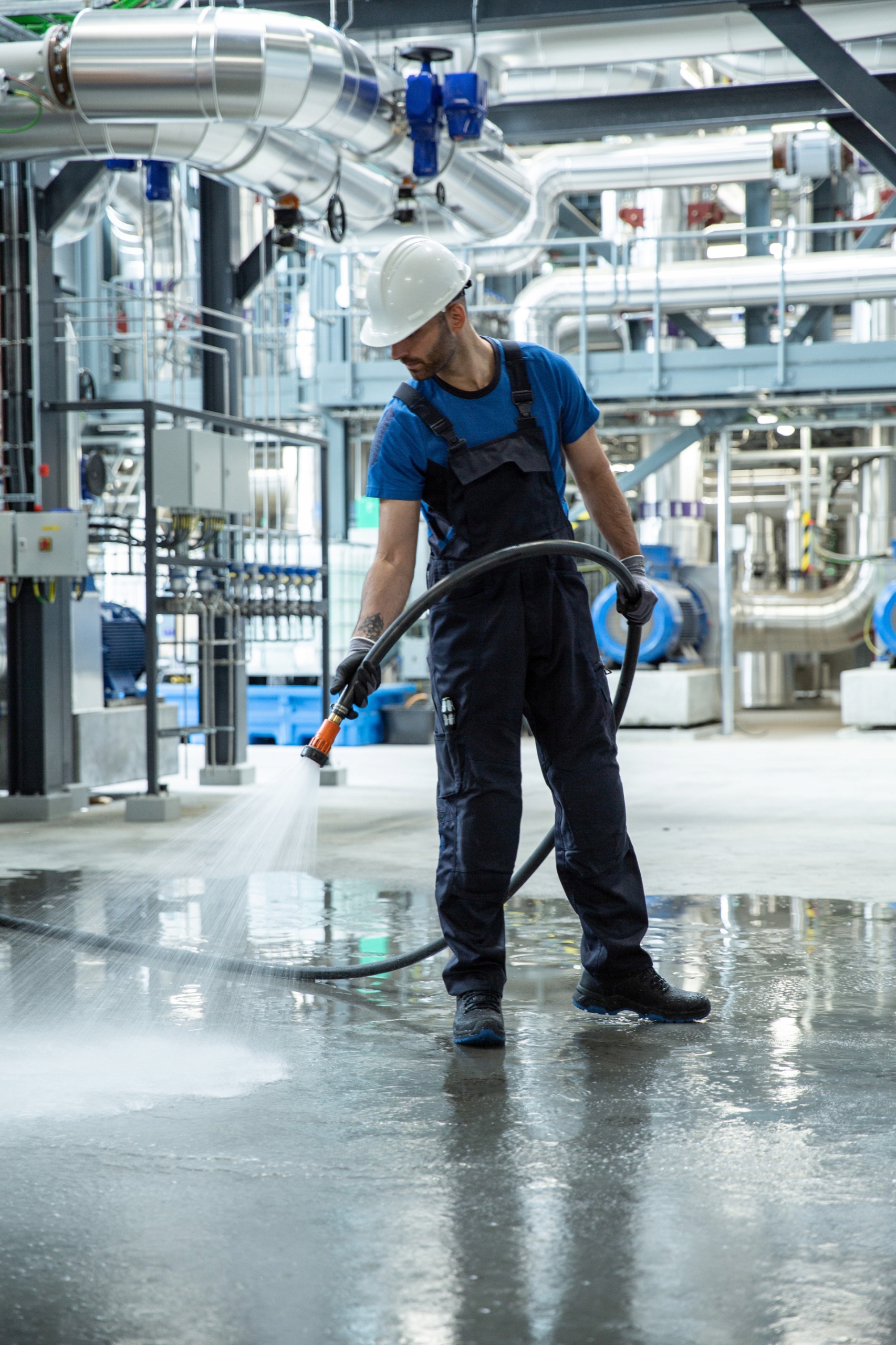 T-SHIRT ACCELERATE GRAFIT ROZM. M Model ACCELERATE