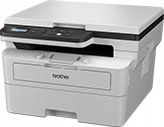 Brother DCP-B7620DW Toner Benefit tiskárna Pcl 34 str./min, kopírka, skene