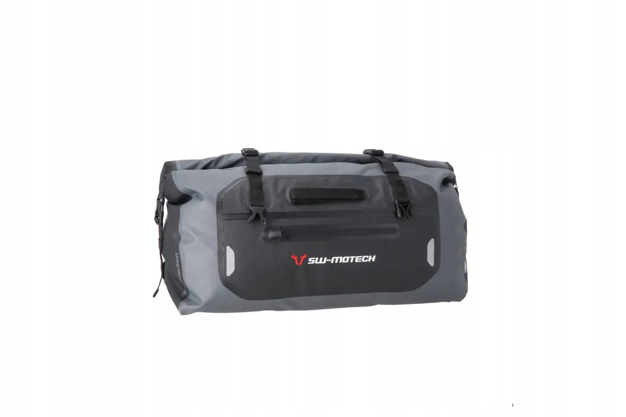 Zadná taška 35L Sw-motech Drybag 350 Tail Bag
