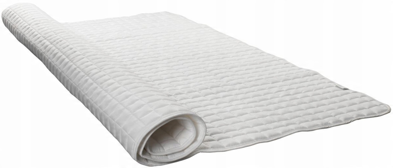 

Mata ochronna na materac 180x200 Plus T15 Dreamzon