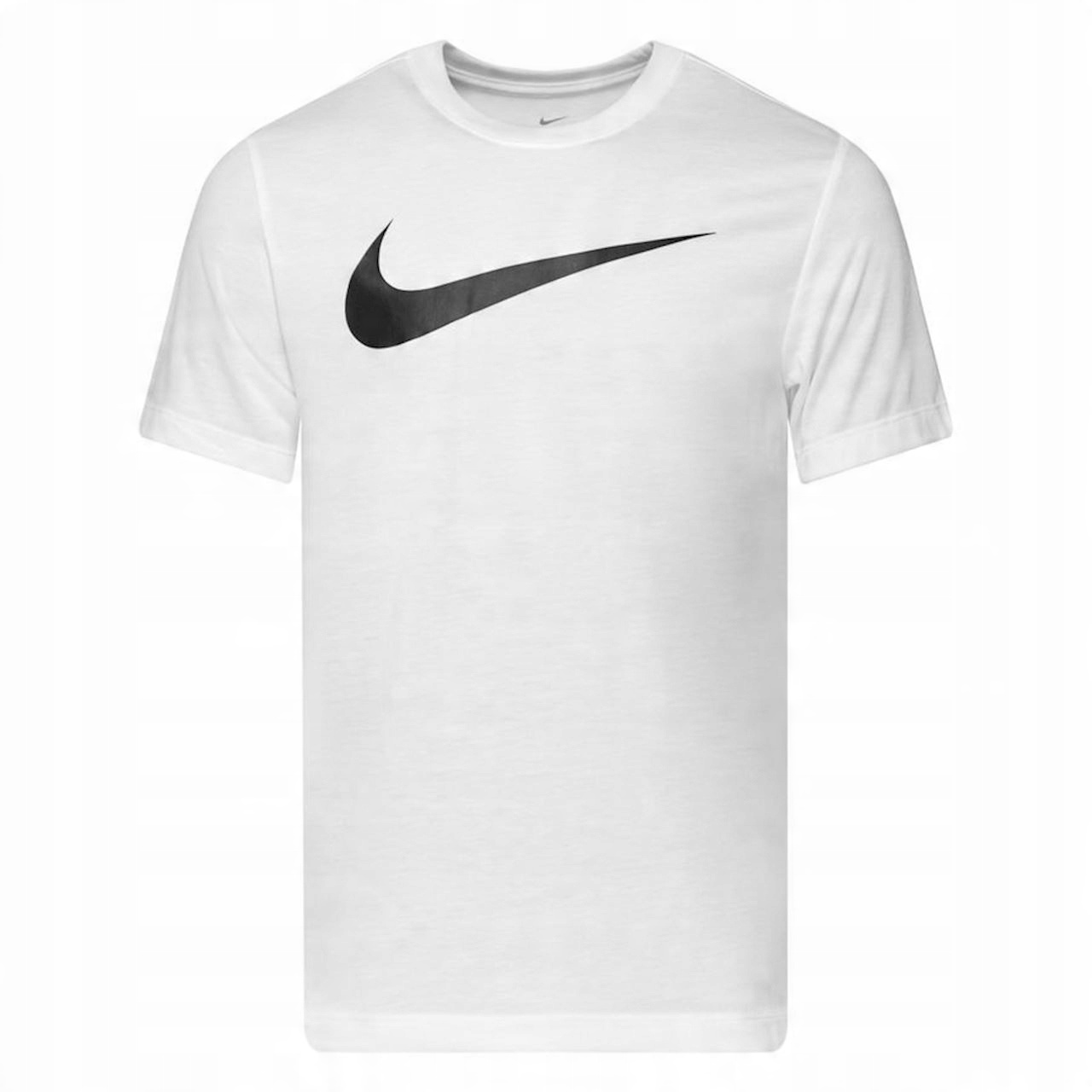 

Nike Swoosh Koszulka Męska Dri-FIT Park 20 r.L