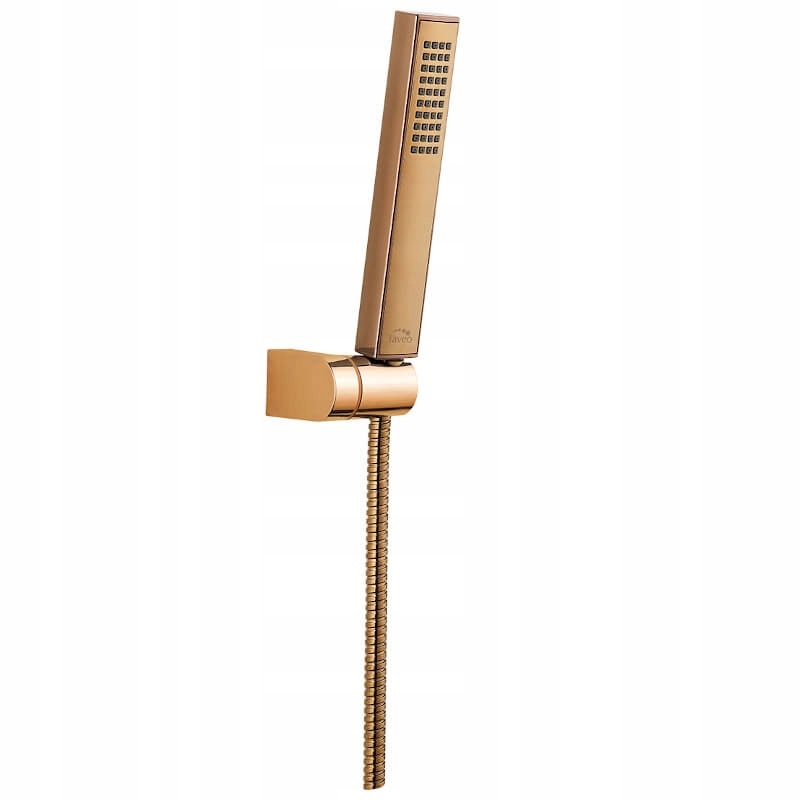 Pole – bodová stříkací sada