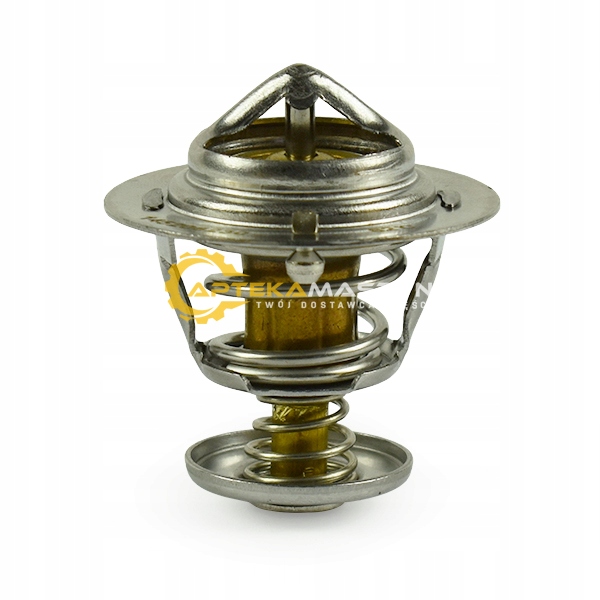 Termostat wody JCB 8045ZTS 8050ZTS 8055ZTS