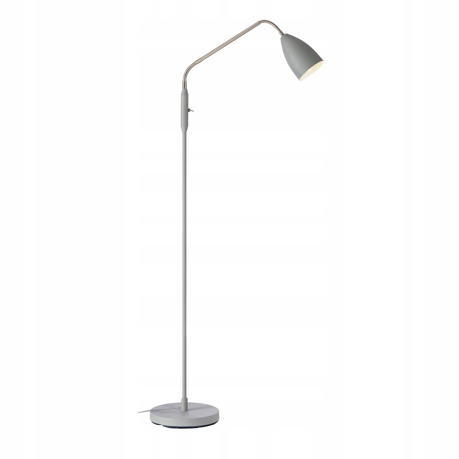 Led podlahová lampa Patro stmívatelná 5W Markslojd