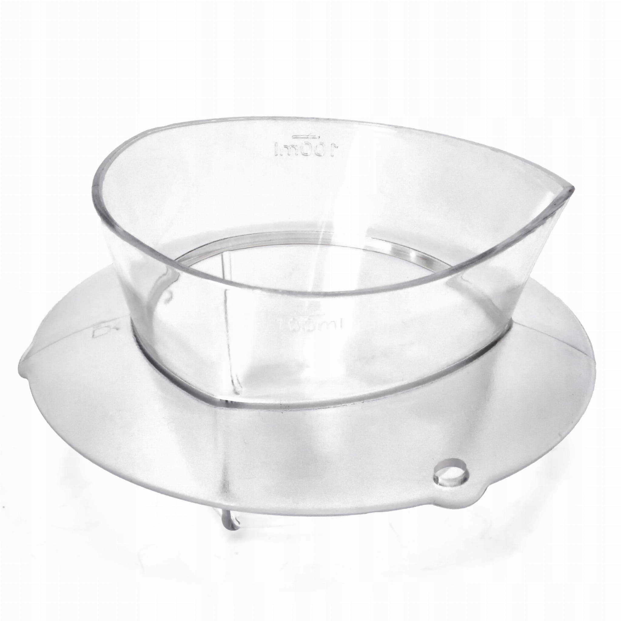 

Miarka do Thermomix Termomiks TM5 TM6