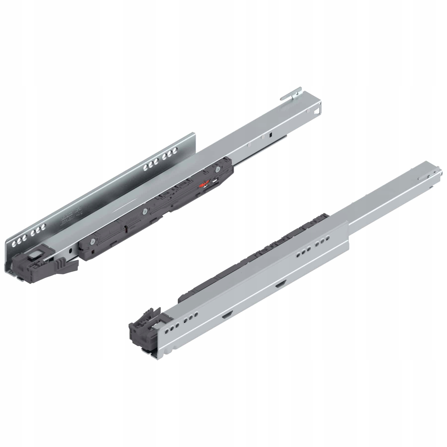 

Blum 750.5001S Prowadnica Legrabox z Blumotion S