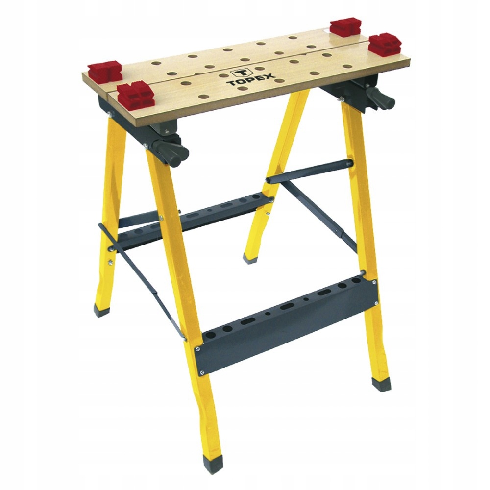 Pracovní stůl 60 x 24 x 80 cm