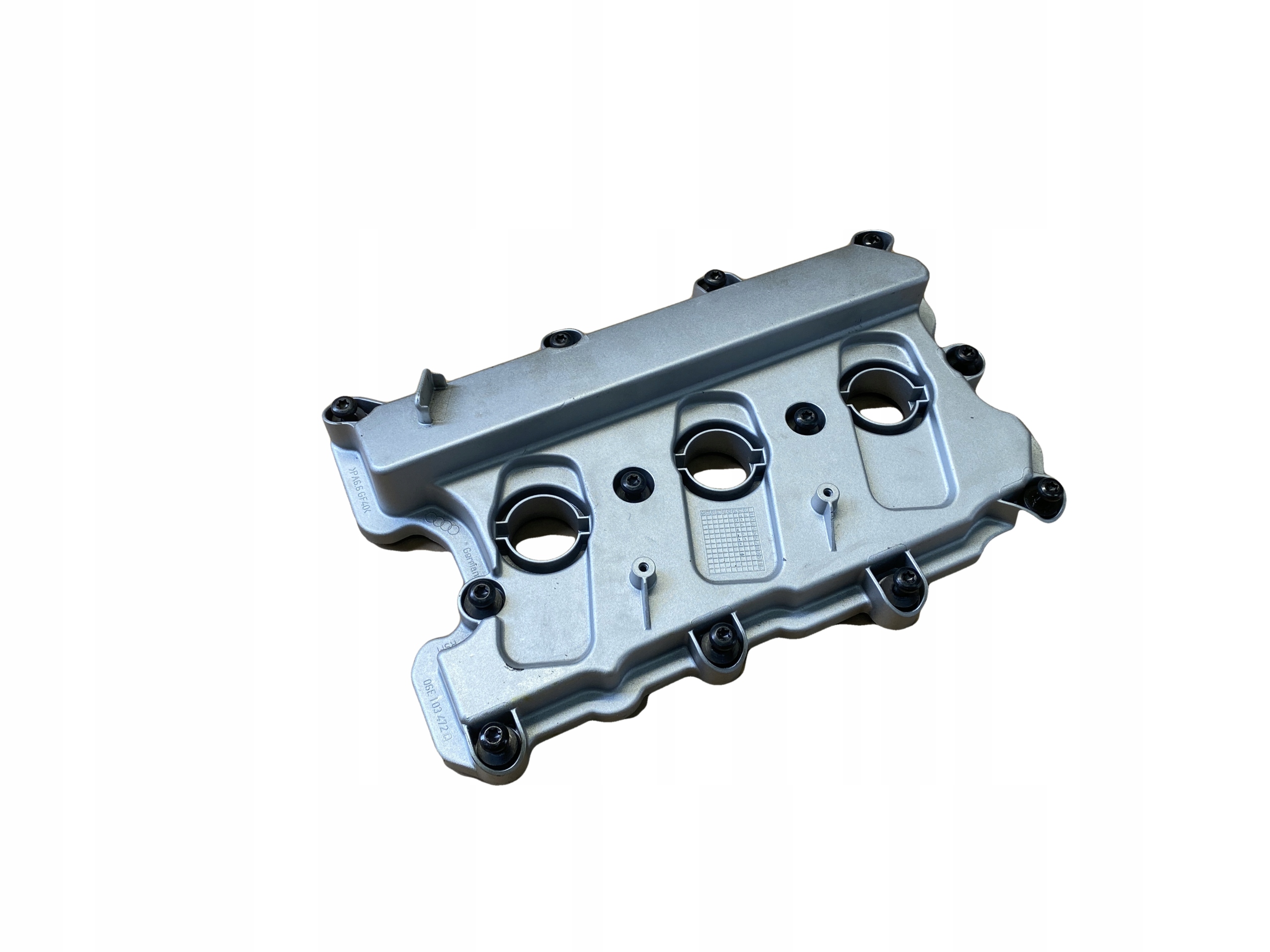 AUDI S4 S5 A6 A7 3.0TFS Abdeckung der Ventile 06E103472Q