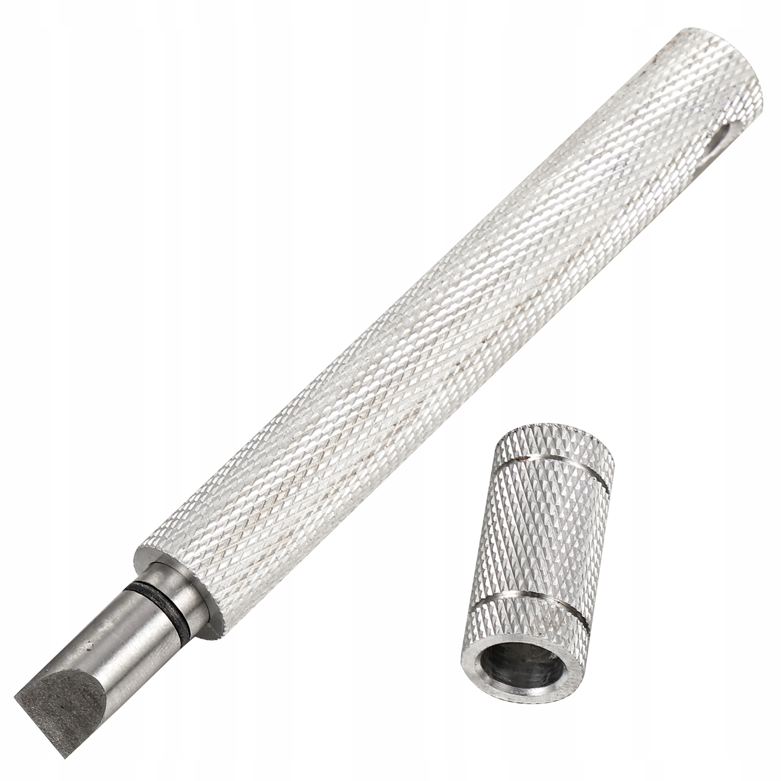 Club Groove Tool Golfy Ostrzałka do golfa Marka bez marki