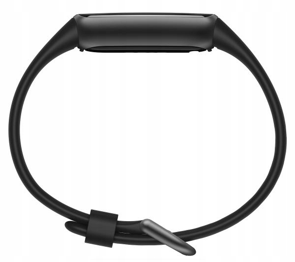 Smartwatch Fitbit Luxe czarny Marka Fitbit