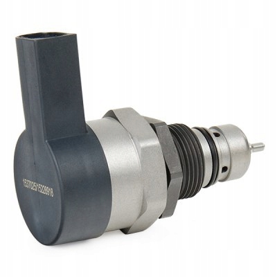 ridex 3996P0022 датчик давления турбины, систем