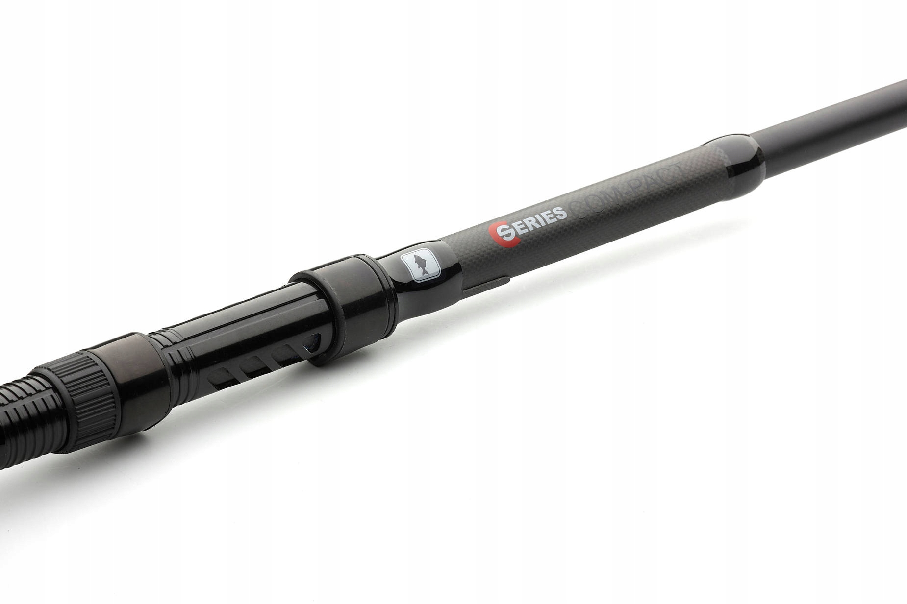 HORGÁSZBOT PROLOGIC C-SERIES COM-PACT 300/3,50lb Modell C-Series Compact