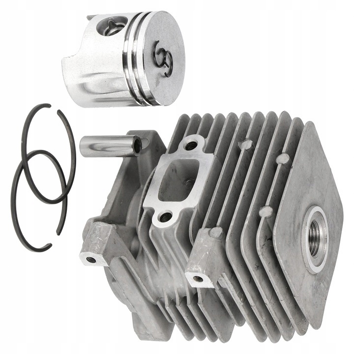 Zestaw części do kosy Cylinder do kosy spalinowej Stihl FS38 FS45 FS46 FS55