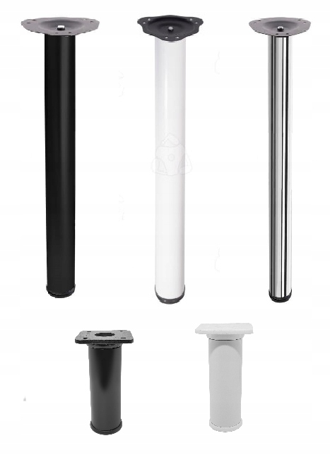 BIURKO KOMPUTEROWE GAMINGOWE DLA GRACZA NADSTAWKA Wykończenie matowe