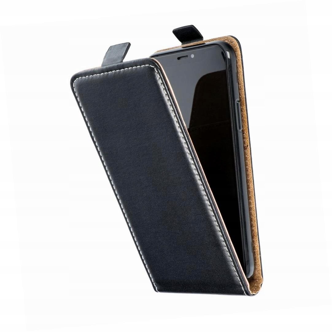 Etui futerał Flexi do Samsung Galaxy J6 Plus kabura