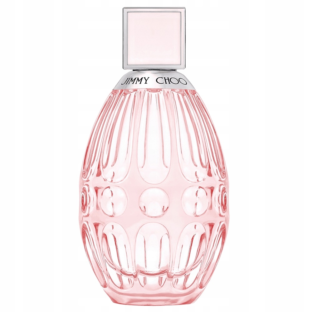 Jimmy Choo L'eau toaletní voda sprej 60 Ml