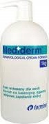 

Mediderm krem 1 kg