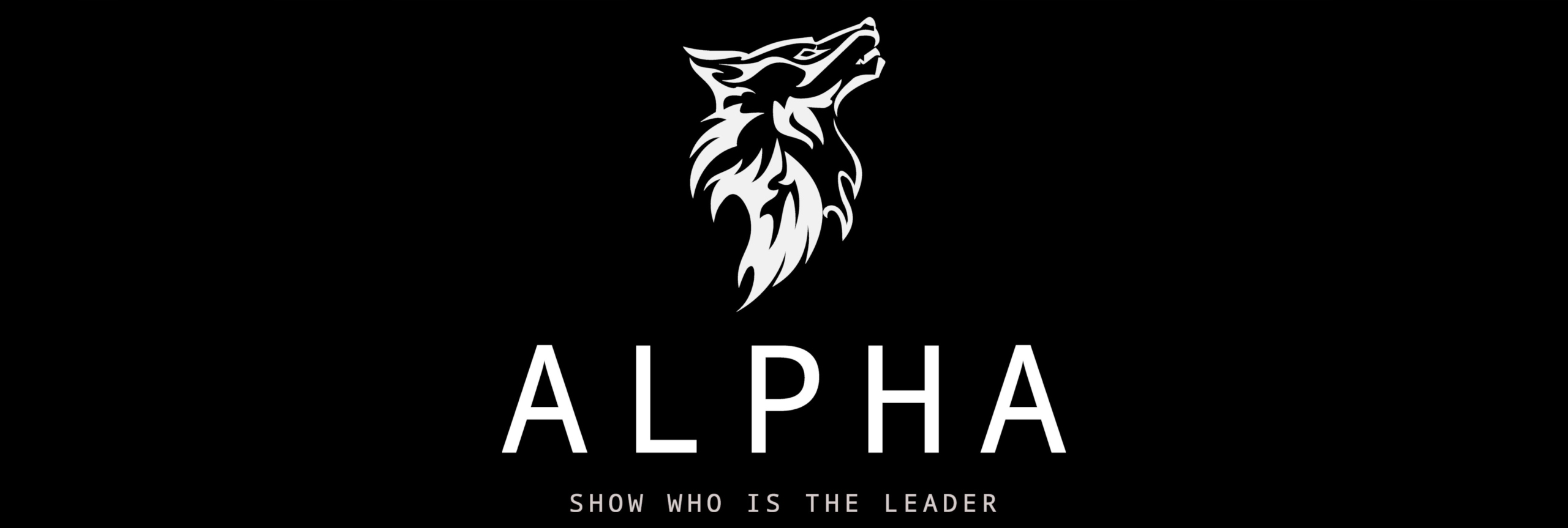 POMADA WOKSOWA DO WŁOSÓW - ŚREDNI CHWYT - 50ml - MANGO Zapach Mango