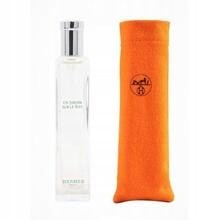 Hermes Un Jardin Sur le Toit Edt Miniature 15 ml