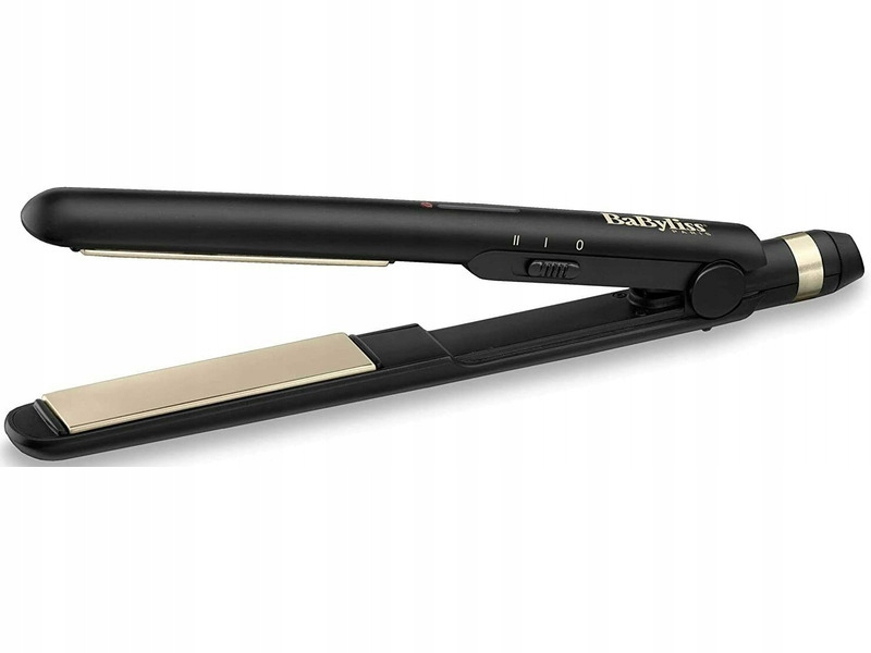 

Prostownica Babyliss ST089E