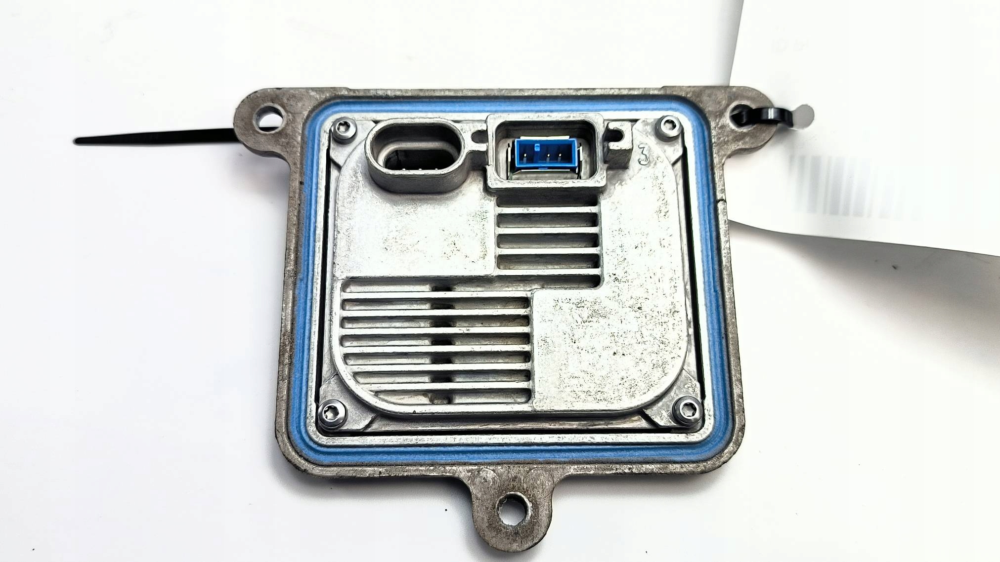 control unit AB3150301HQ FORD TRANSIT CONNECT II LIFT