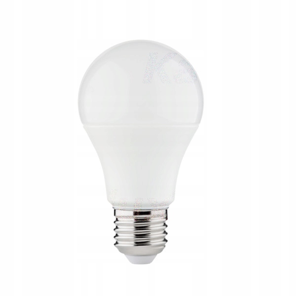 

Żarówka Kanlux Rapid Hi V2 E27-WW 13W=99W