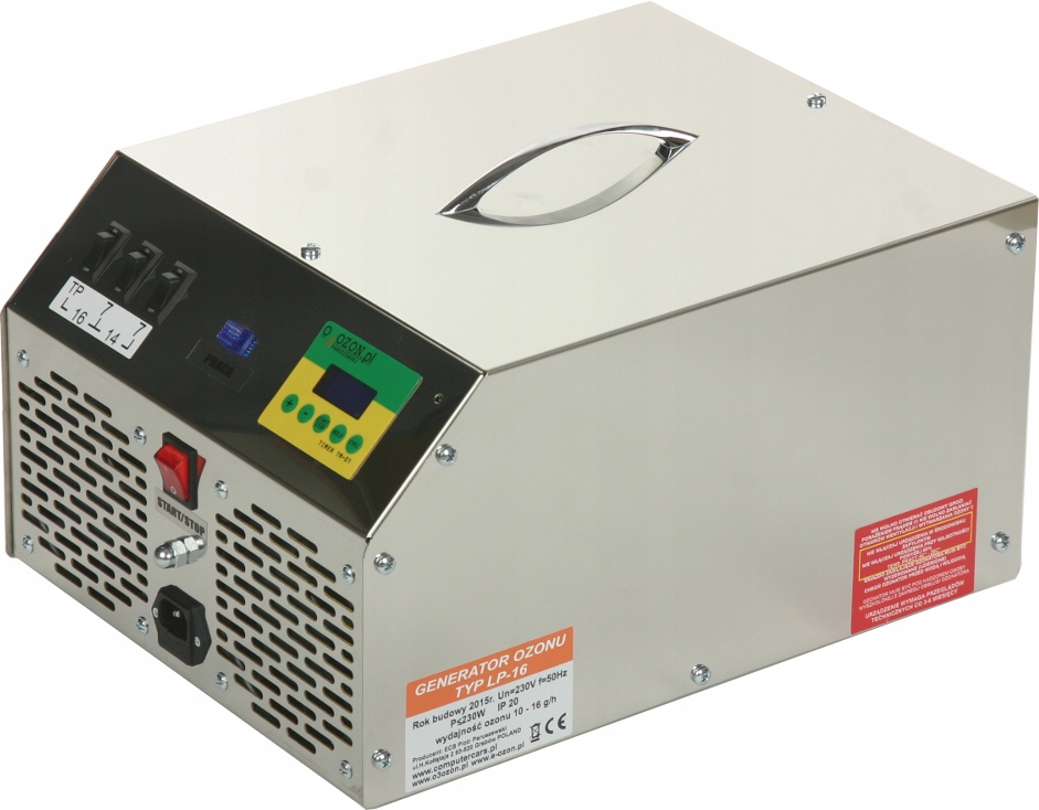 2216a87b46369e400d0719ce9799