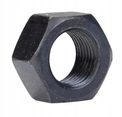 URSUS C-330 NAKRĘTKA ŚRUBY GŁOWICY NISKA M16x1,5