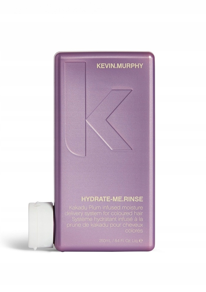 Kevin Muprhy Hydrate Me Rinse 250ml