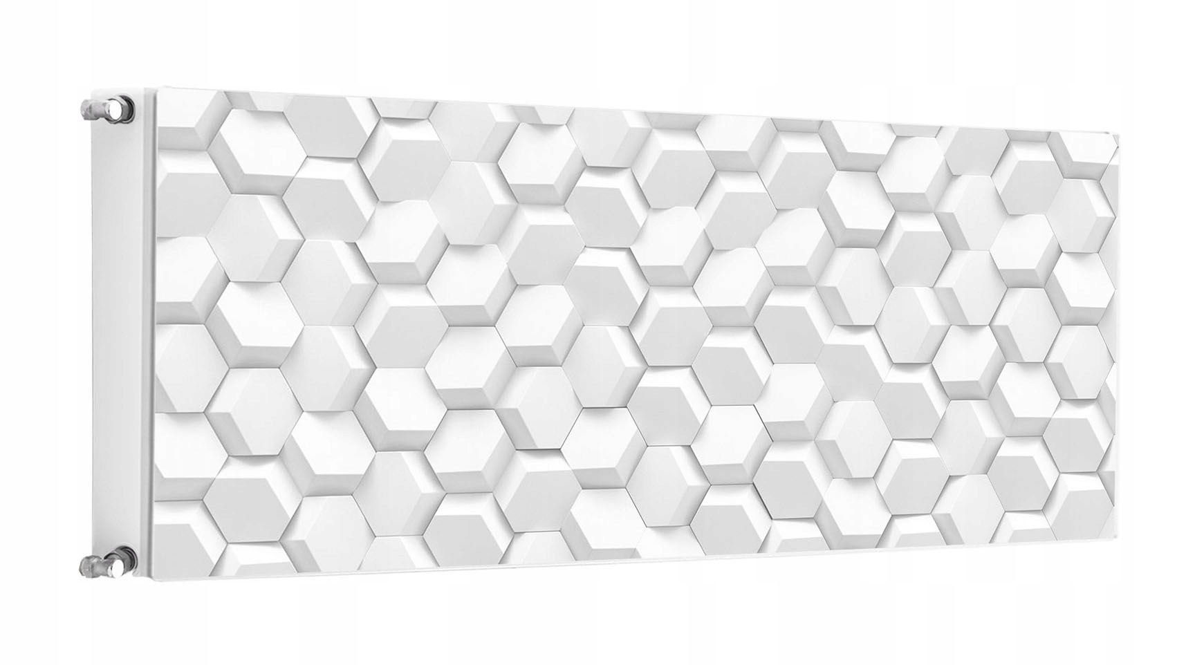 Magnet Magnetická Podložka Na Radiátor 140x60 Vzor Fototapeta