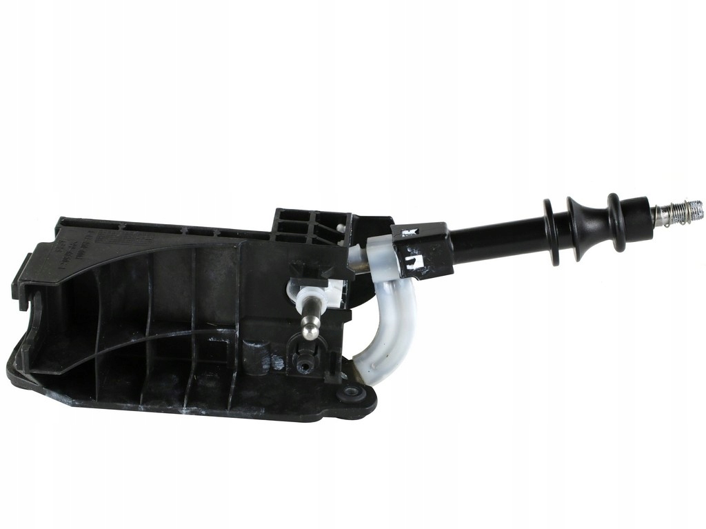 1608508580 - МЕХАНИЗМ ДОМКРАТА CITROEN JUMPER 06>