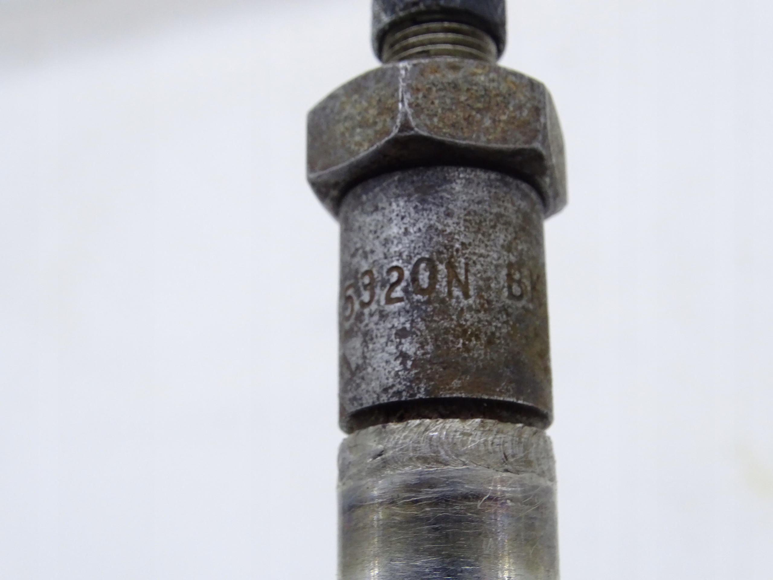 9edb4fc24fe59e5fd79066c33964