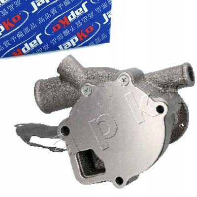 35106 - Водяной насос JAPKO для NISSAN PATROL 3.2 TD