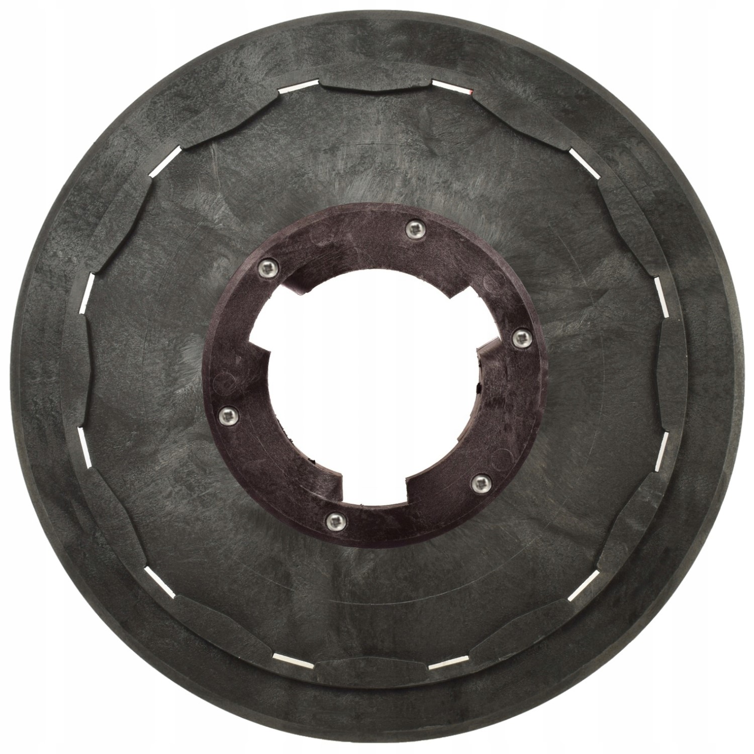 TRZYMAK PADA DO NUMATIC TTV 4555, ET 4045 - 410mm