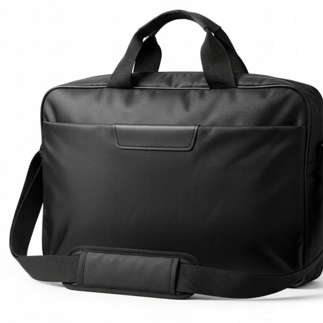 TORBA DO LAPTOPA NA LAPTOP NETBOOK 15.6