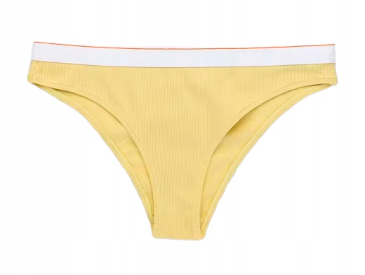 Kalhotky Kalhotky Preston Calvin Klein s vysokým pasem 0040174WBE FE5 Xs