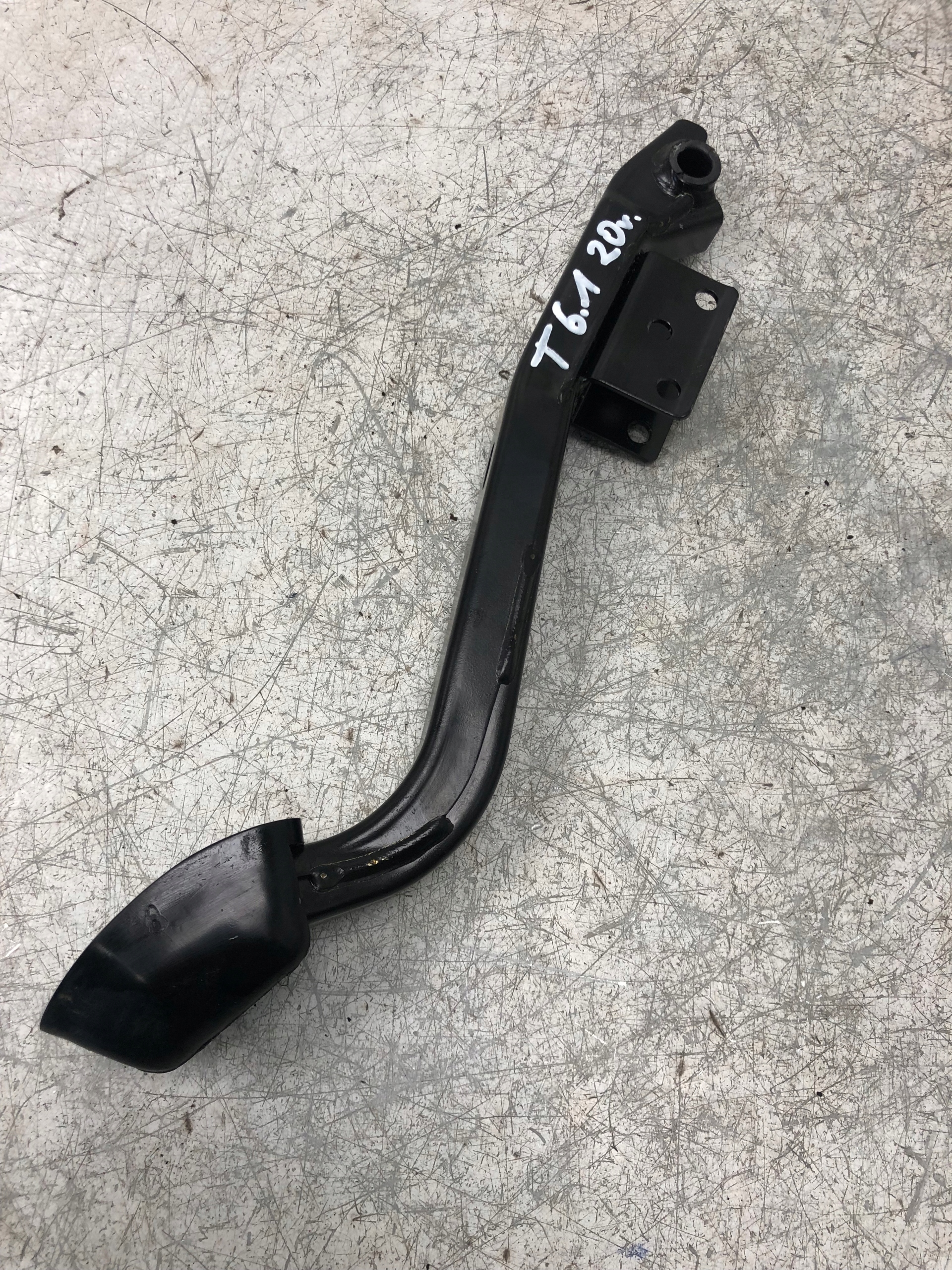 PEDAL Bremse VW T6.1 7H1721143